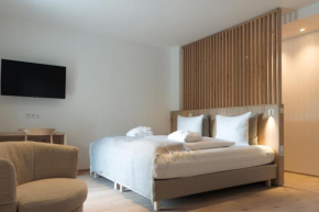 Anett hotel